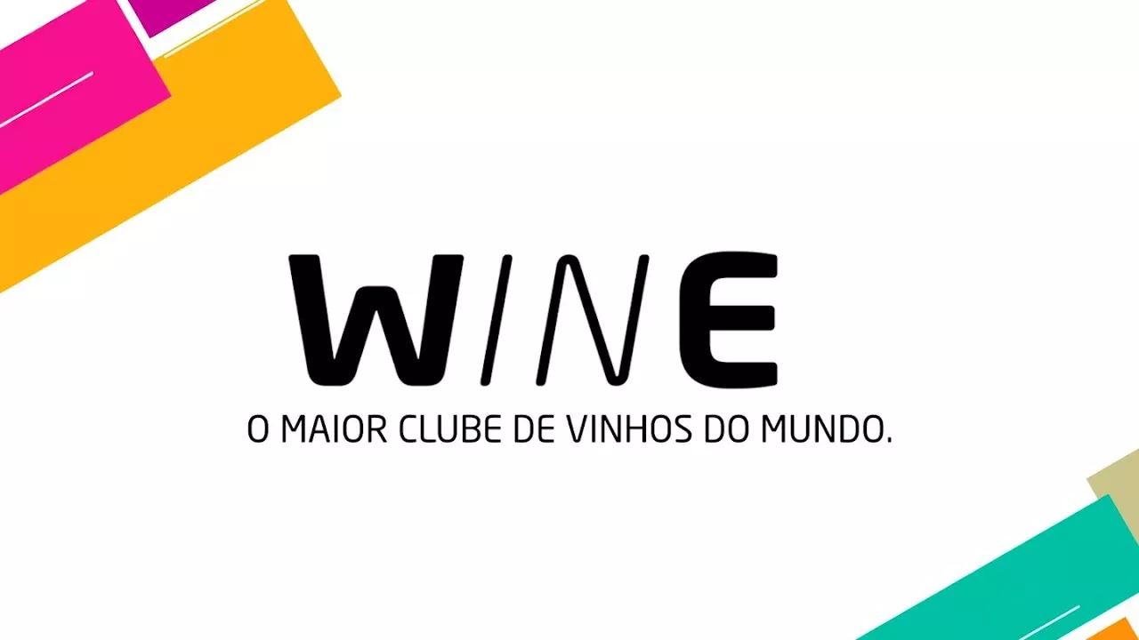 Assinatura Clube Wine Essenciais - Plano Mensal